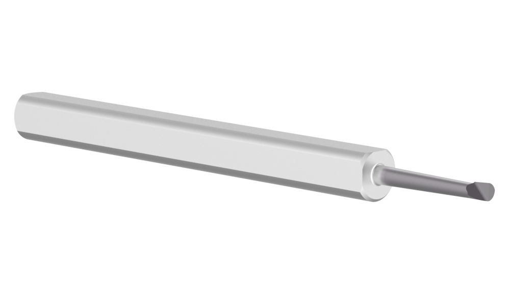 Default Image
